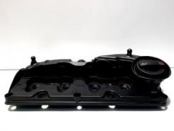 Capac culbutori, cod 03L103469R, VW Jetta 4, 2.0 TDI, CFHC (id:234598)