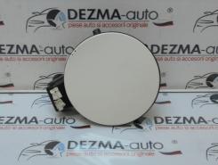 Usa rezervor cu buson 6R0809857, Vw Polo (6R) (id:198546)