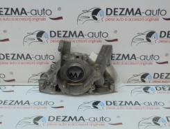 Capac vibrochen 038103153Q, Vw Polo (6R) 1.6tdi, CAY (id:236698)