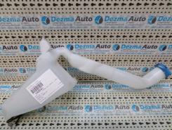 Vas strop gel cu motoras Seat Ibiza 4, 6Q0955453N