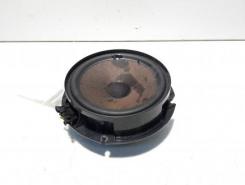 Boxa fata 6R0035454, Vw Polo (6R) (id:112684)