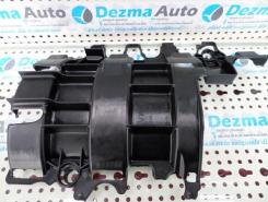 Spargator val baie ulei Vw Beetle, 1.6tdi, CLH, 04L103623