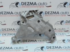 Suport motor, 03L199207, Vw Golf 6, 2.0tdi, CFHB