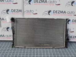 Radiator racire apa 780121205, Bmw 3 (E90) 2.0d, N47D20A (id:227648)