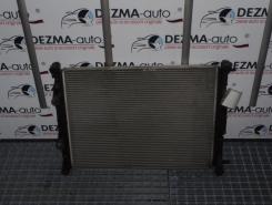 Radiator racire apa 8200117609, Renault Megane 2 Coupe-Cabriolet (EM0/1_) 1.9dci, F9Q1758 (id:180605)