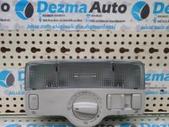 Lampa plafon Seat Ibiza 4, 1J0947105K