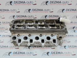 Chiulasa cu 2 axe came 03L103373A, Vw Polo (6R) 1.6tdi, CAY (id:236705)