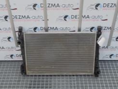 Radiator racire apa Opel Corsa D, 1.3cdti, Z13DTJ (id:186981)