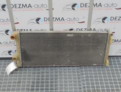 Radiator racire apa Fiat Doblo Cargo (223) 1.9jtd, 182B9000 (id:169102)