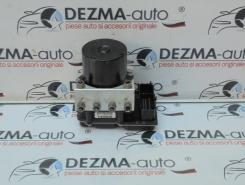 Unitate abs 6Q0907379AF, 6Q0614117S, Skoda Fabia 1 Combi 1.2b, BME