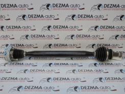 Planetara dreapta fata 6Q0407272BD, Skoda Fabia 1 Combi 1.2b, BME