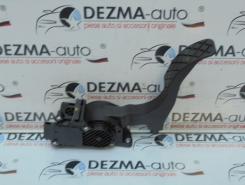 Pedala acceleratie 6Q1721503F, Skoda Fabia 1 Combi 1.2b, BME