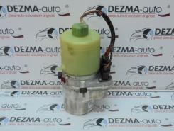 Pompa servo directie 6Q0423156AB, Seat Cordoba (6L2) 1.2b, BME (pr:110747)