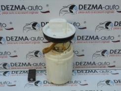 Pompa combustibil rezervor 6Q0919051F, Seat Cordoba (6L2) 1.2b, BME
