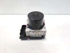 Unitate abs 6Q0907379AF, 6Q0614117S, Seat Cordoba (6L2) 1.2b, BME (pr:110747)