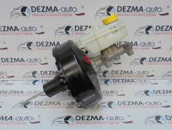 Tulumba frana 6Q1614105AG, Seat Ibiza 4, 1.2b, BME