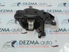 Tampon cutie viteza 6Q0199555AC, Seat Ibiza 4, 1.2b, BME