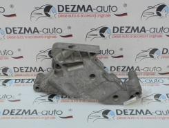 Suport motor, 03G199207F, Vw Golf 5 (1K1)  1.9tdi (id:236746)