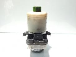 Pompa servo directie 6Q0423156AB, Vw Polo (9N) 1.2b, BME (pr:110747)