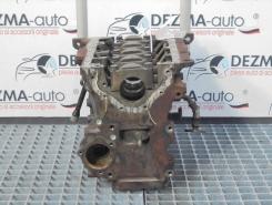 Bloc motor gol, BXE, Vw Golf 5 (1K1)  1.9tdi (pr:110747)