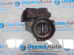 Clapeta acceleratie 03G128063C, Vw Jetta 3 (1K2) 1.9tdi, BXE (id:181738)