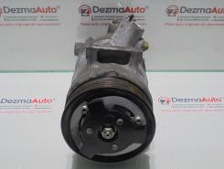 Compresor clima 5N0820803, Vw Golf 5 (1K1) 1.9tdi(pr:117994)