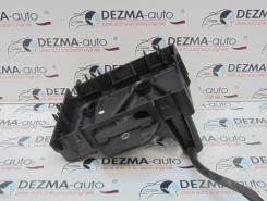 Suport baterie 520915331B, Seat Ibiza 4, 1.2b, AZQ