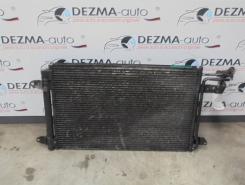 Radiator clima, 1K0820411H, Audi A3 (8P) 2.0tdi, BKD