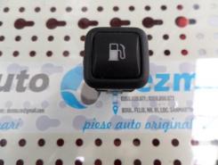 Buton deschidere rezervor Vw Bora 1J2, 3B0959833A