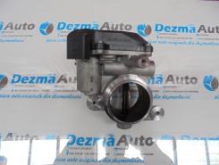 Clapeta acceleratie 04L128063P, Vw Golf 7 (5G) 1,6tdi, CLH (id:192916)