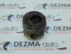 Piston, Vw Passat (3B) 1.9tdi, AWX