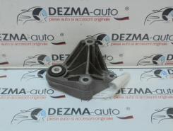 Suport cutie viteza, AV61-6P093-NA, Ford C-Max 2 , 1.6tdci (id:236777)