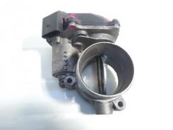 Clapeta acceleratie, cod 03G128063B, Vw Passat (3C2) 2.0tdi, BKP (id:346105)