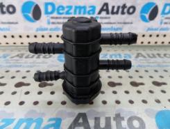 6Q0131101A supapa combustibil Vw Passat 2.0tdi