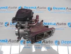 Clapeta acceleratie 04L128063P, Vw Golf 7 (5G) 2.0tdi, CRL (id:173439)