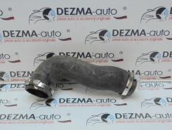 Furtun intercooler 1K0145832AA, Vw Passat (362) 2.0tdi, CFF (id:236969)