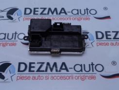 Releu ventilator bord 9226780-01, Bmw 5 Grand Turismo (GT) 2.0d