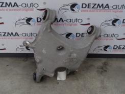 Brat trapez stanga spate 3332-6780071, Bmw 5 Grand Turismo (GT) 2.0d