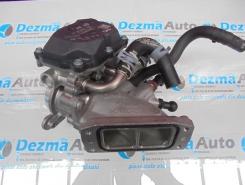 Clapeta acceleratie 042128063N, Audi A3 (8V1) 2,0tdi, CRBC