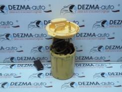 Pompa combustibil, 1K0919050D, Seat Altea 2.0tdi, AZV