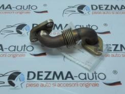 Conducta gaze, 03G131521T, Seat Altea 2.0tdi, AZV