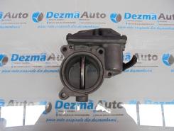 Clapeta acceleratie 03L128063H, Vw Transporter 5 (7HB, 7HJ) 2.0tdi