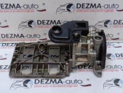 Pompa ulei 7707492024, 7798014, Bmw 5 Grand Turismo 2.0d, N47D20C