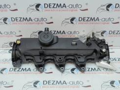 Capac culbutori 8200629199, Renault Scenic 3, 1.5dci