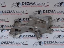 Suport accesorii 045903143E, Vw Polo (6N2) 1.4tdi, AMF