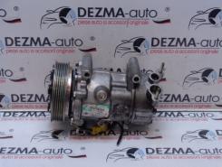 Compresor clima, 2758433-01, Mini Cooper (R50, R53) 1.6B (id:218940)