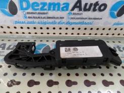 1K2727503M senzor pedala acceleratie Vw Golf 5,  2.0tdi