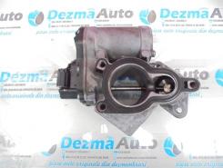 Egr 8200987088, Renault Megane 3 Grandtour (KZ0/1) 2.0dci, M9R610 (id:184793)