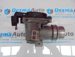 Clapeta acceleratie 8200614985H, Renault Megane 3 Grandtour (KZ0/1) 1.5dci, K9KN (id:194168)