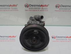 Pompa servo directie, 6G91-3A696-CD, Ford Mondeo 4, 2.0tdci (pr:110747)